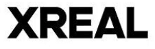 xreal logo