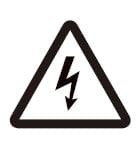 APC BX-Series Back-UPS User Manuals | ManualsLibraryy