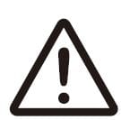 APC BX-Series Back-UPS User Manuals | ManualsLibraryy