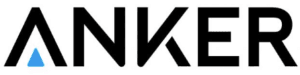 Anker logo
