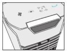 Arctic Air Tower Product Manual Arctic Air Tower 10