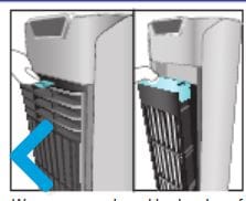 Arctic Air Tower Product Manual Arctic Air Tower 11