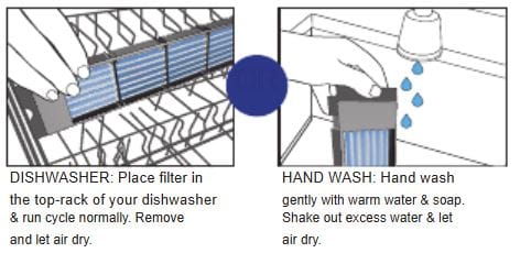 Arctic Air Tower Product Manual Arctic Air Tower 12