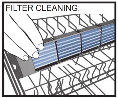 Arctic Air Tower Product Manual Arctic Air Tower 16