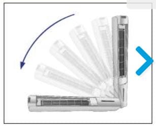 Arctic Air Tower Product Manual Arctic Air Tower 2