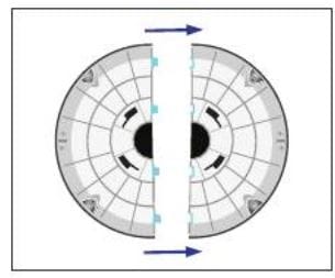 Arctic Air Tower Product Manual Arctic Air Tower 3
