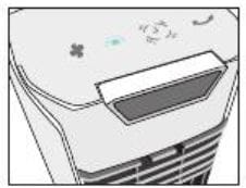 Arctic Air Tower Product Manual Arctic Air Tower 8