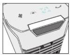 Arctic Air Tower Product Manual Arctic Air Tower 9