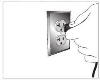 Arctic Air Tower Product Manual Arctic Air Tower