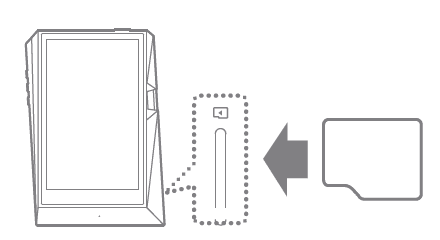 Astell&Kern AK380 Bluetooth MP3 Music Player User Manual Astell&Kern AK380 Bluetooth MP3 Music Player User Manual 8
