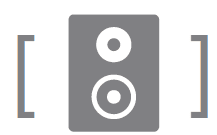 Astell&Kern AK380 Bluetooth MP3 Music Player icon 15