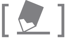 Astell&Kern AK380 Bluetooth MP3 Music Player User Manual | ManualsLibraryy