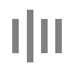 Astell&Kern AK380 Bluetooth MP3 Music Player icon 19