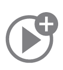 Astell&Kern AK380 Bluetooth MP3 Music Player icon 2