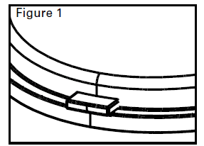 Bella Dual Single Serve Coffee Maker -1