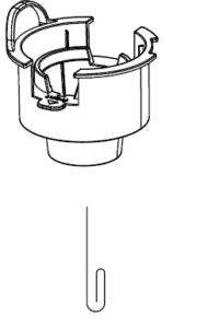 Bella Dual Single Serve Coffee Maker -3