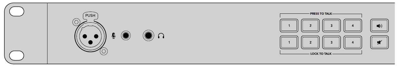 Blackmagic Design ATEM Converters Installation and Operation Manual Blackmagic Design ATEM Converters Installation and Operation Manual-13