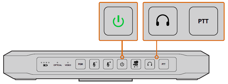 Blackmagic Design ATEM Converters Installation and Operation Manual Blackmagic Design ATEM Converters Installation and Operation Manual-20