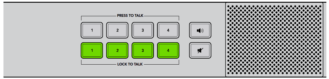 Blackmagic Design ATEM Converters Installation and Operation Manual Blackmagic Design ATEM Converters Installation and Operation Manual-23
