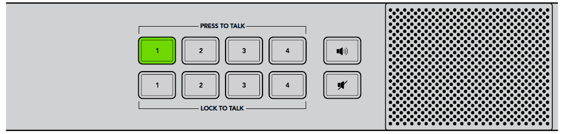 Blackmagic Design ATEM Converters Installation and Operation Manual Blackmagic Design ATEM Converters Installation and Operation Manual-24