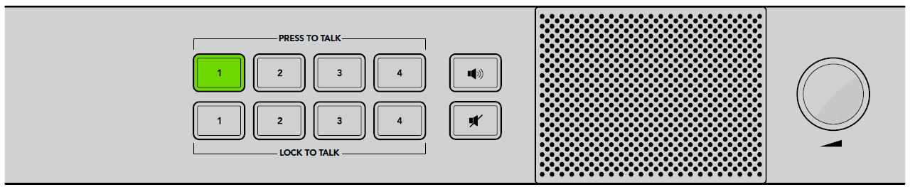Blackmagic Design ATEM Converters Installation and Operation Manual Blackmagic Design ATEM Converters Installation and Operation Manual-25