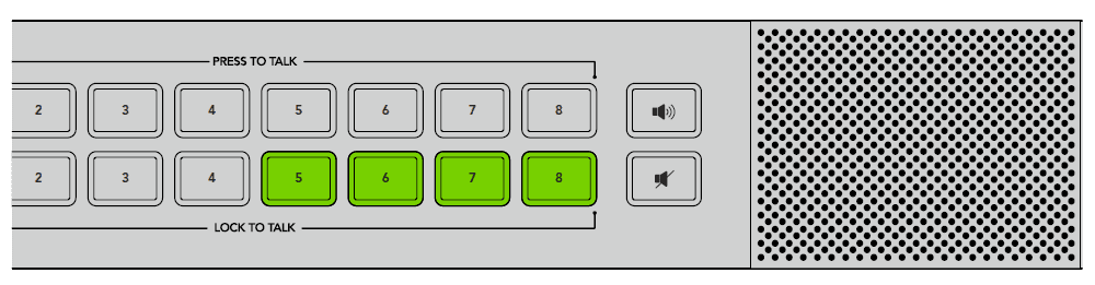 Blackmagic Design ATEM Converters Installation and Operation Manual Blackmagic Design ATEM Converters Installation and Operation Manual-26