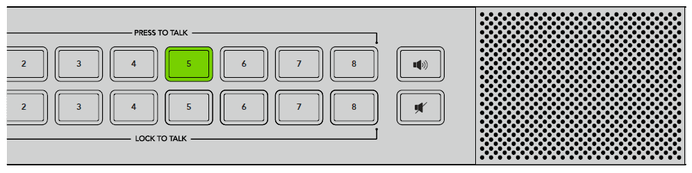 Blackmagic Design ATEM Converters Installation and Operation Manual Blackmagic Design ATEM Converters Installation and Operation Manual-27