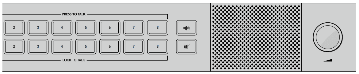 Blackmagic Design ATEM Converters Installation and Operation Manual Blackmagic Design ATEM Converters Installation and Operation Manual-28