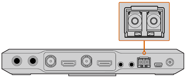 Blackmagic Design ATEM Converters Installation and Operation Manual Blackmagic Design ATEM Converters Installation and Operation Manual-6