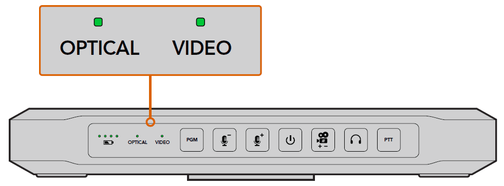 Blackmagic Design ATEM Converters Installation and Operation Manual Blackmagic Design ATEM Converters Installation and Operation Manual-9