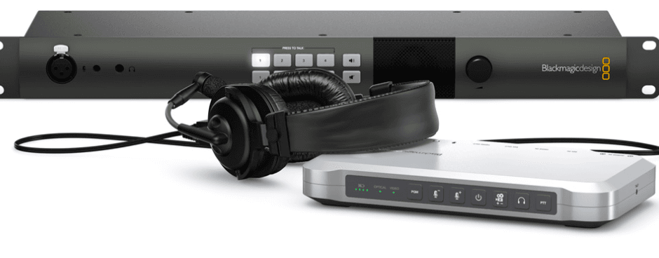 Blackmagic Design ATEM Converters Installation and Operation Manual Blackmagic Design ATEM Converters Installation and Operation Manual-feat