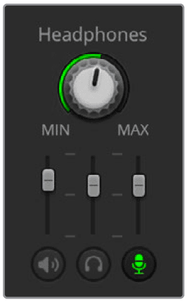 Blackmagic Design ATEM Live Production Studio Switchers Manual-17