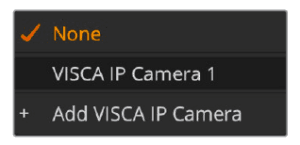 Blackmagic Design ATEM Live Production Studio Switchers Manual-21