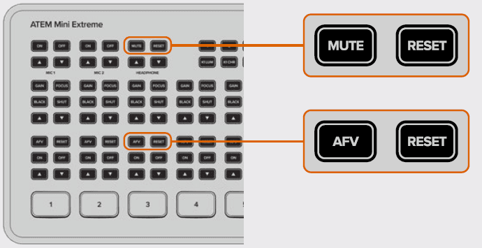 Blackmagic Design ATEM Mini Installation and Operation Manual-15