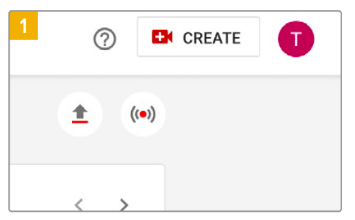 Blackmagic Design ATEM Mini Installation and Operation Manual-20