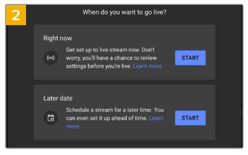 Blackmagic Design ATEM Mini Installation and Operation Manual-21