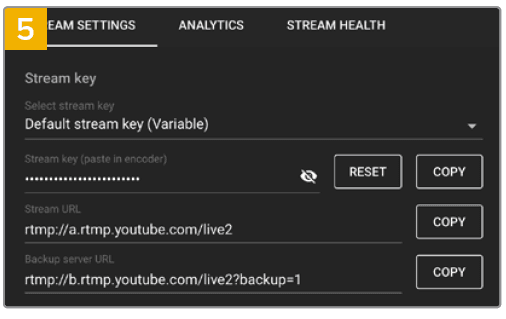 Blackmagic Design ATEM Mini Installation and Operation Manual-24