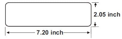 Boss Audio Systems 450MB Digital Media Receiver User Manual Boss Audio Systems 450MB Digital Media Receiver 1