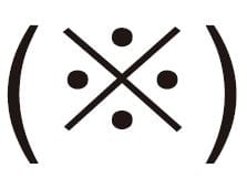 Boss Audio Systems 450MB Digital Media Receiver User Manual | ManualsLibraryy