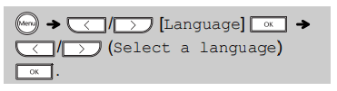 Brother PT-D200 Easy-to-Use Label Maker User Guide Brother PT-D200 Easy-to-Use Label Maker User Guide-19
