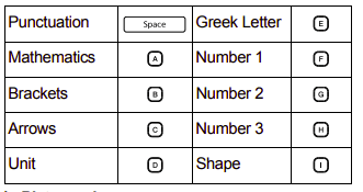 Brother PT-D210 Portable Labeler User Manual-26