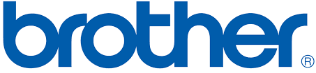 Brother logo