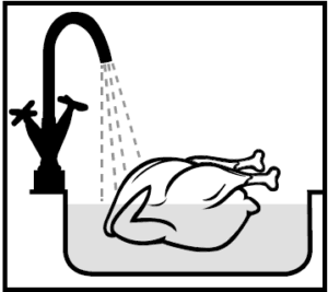 Butterball MB23010118 Electric Turkey Fryer User Manual Butterball MB23010118 Electric Turkey Fryer User Manual-12