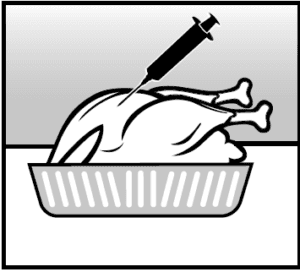 Butterball MB23010118 Electric Turkey Fryer User Manual Butterball MB23010118 Electric Turkey Fryer User Manual-145