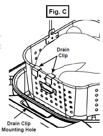 Butterball MB23010118 Electric Turkey Fryer User Manual Butterball MB23010118 Electric Turkey Fryer User Manual-20