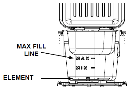 Butterball MB23010118 Electric Turkey Fryer User Manual Butterball MB23010118 Electric Turkey Fryer User Manual-21