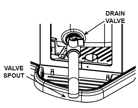 Butterball MB23010118 Electric Turkey Fryer User Manual Butterball MB23010118 Electric Turkey Fryer User Manual-22