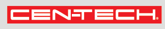 CEN-TECH logo