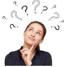 CHORTAU B-T13 Dual Dash Cam User Manual-15