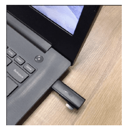 CHORTAU B-T13 Dual Dash Cam User Manual-24